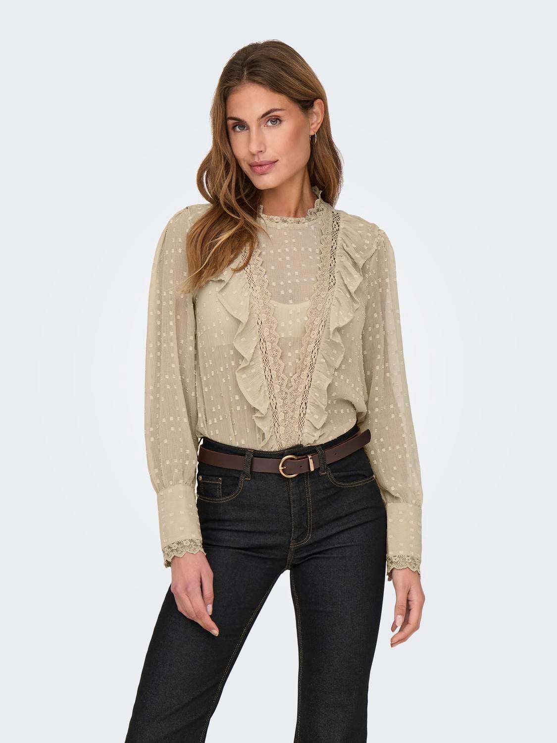 ONLSILA Top Humus