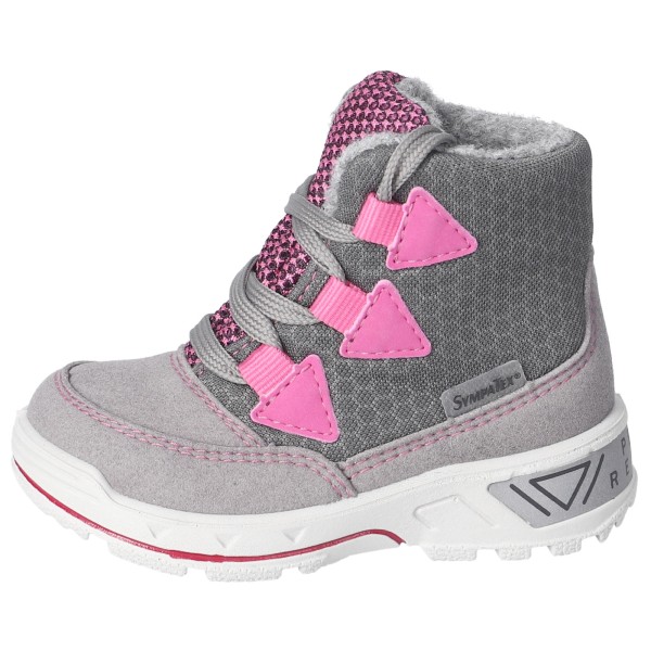 Pepino by Ricosta - Kid's Emil - Chaussures d'hiver