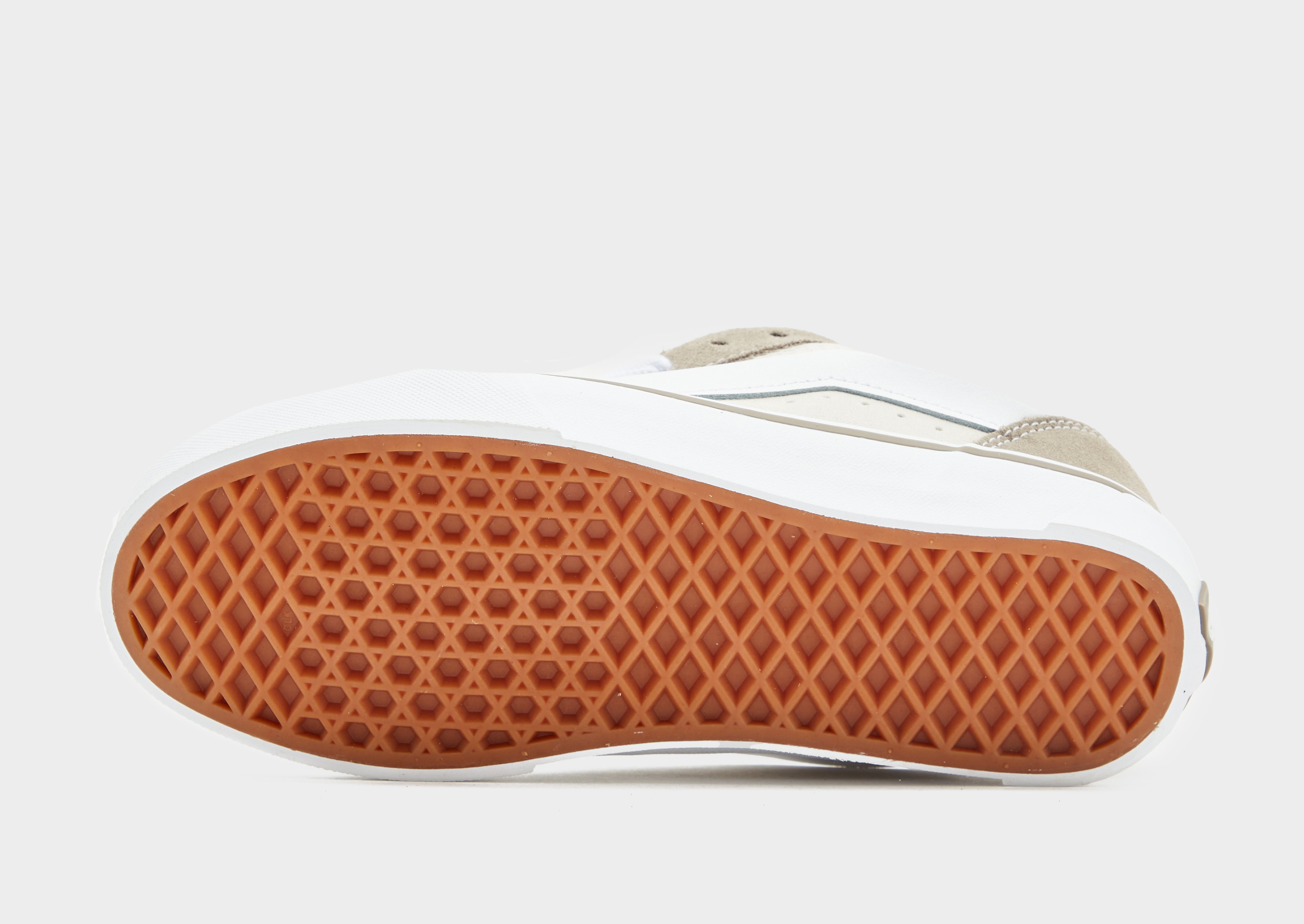 Vans Knu Skool Femme