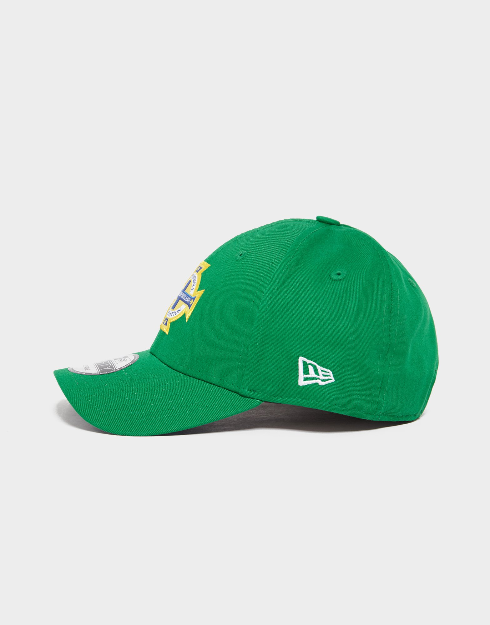 New Era Casquette Northern Ireland 9FORTY