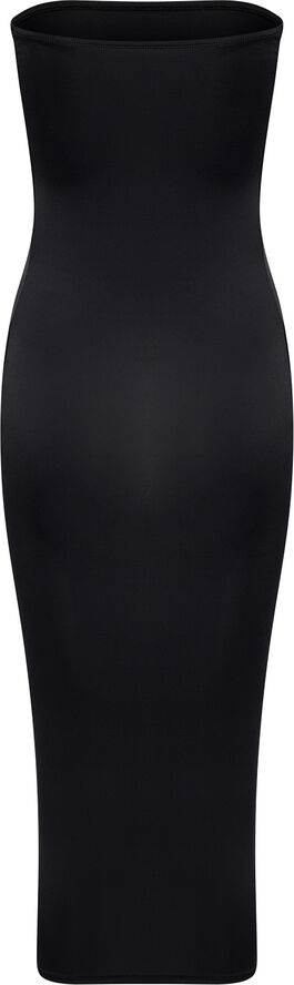 Karen by Simonsen AiperKB Inner Tube Meteorite