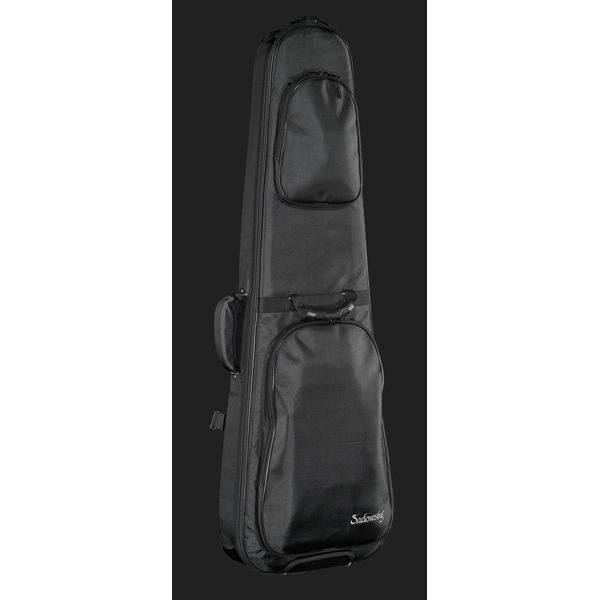 Sadowsky MetroLine 21-4 Vin P/J ´59 BR