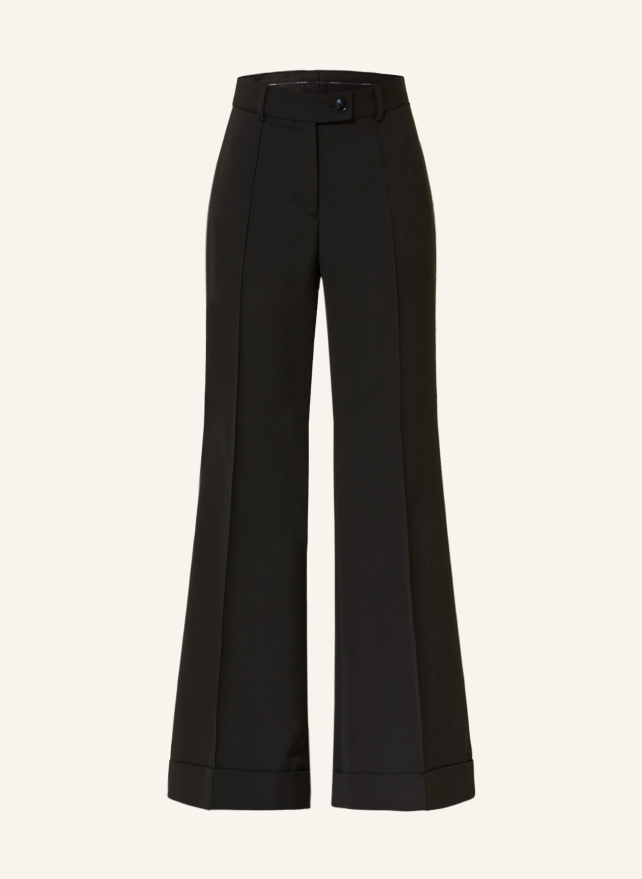 Acne Studios Hose