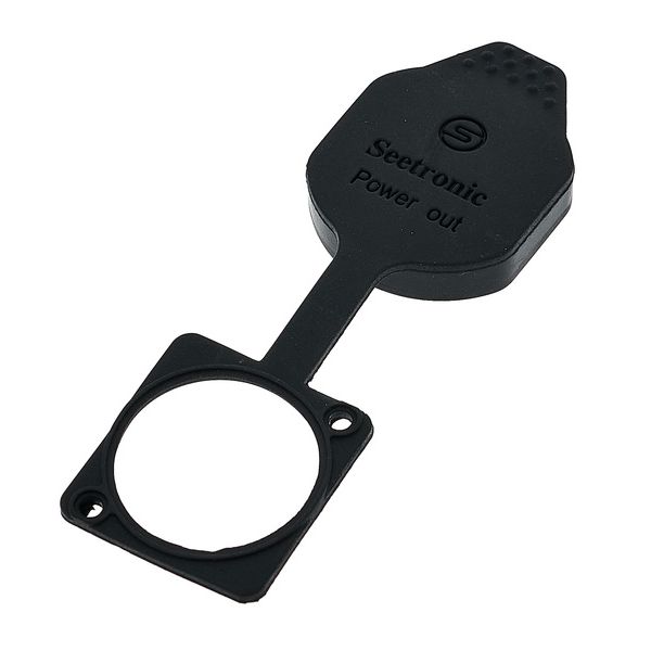 Seetronic CNAC-FPX20