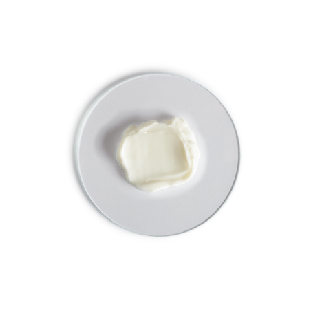 Comfort Zone Tranquillity Crème riche aromatique