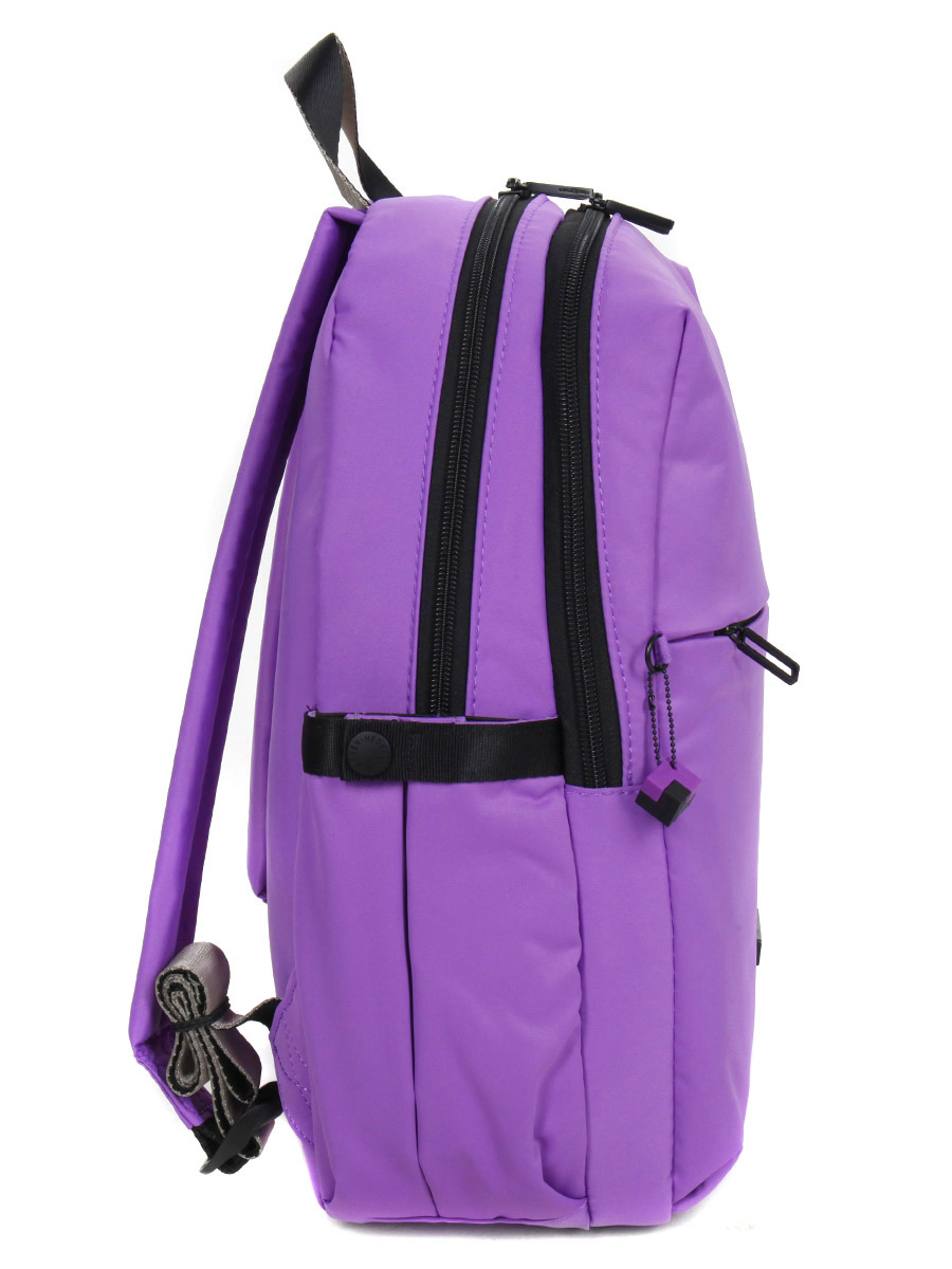 Sac À dos Hedgren Nova Cosmos