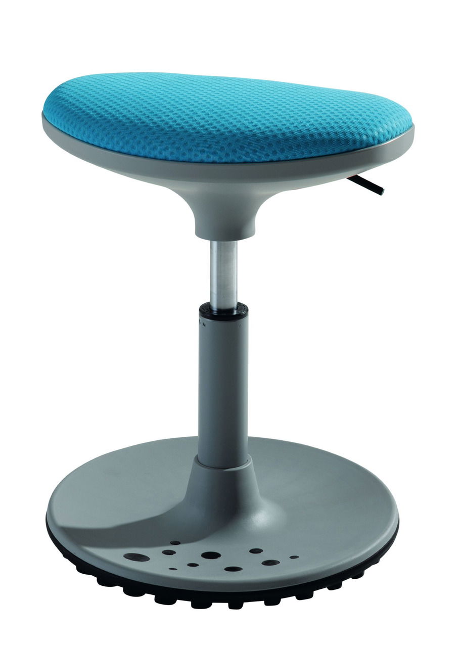 Paidi Kinderhocker SPEEDY