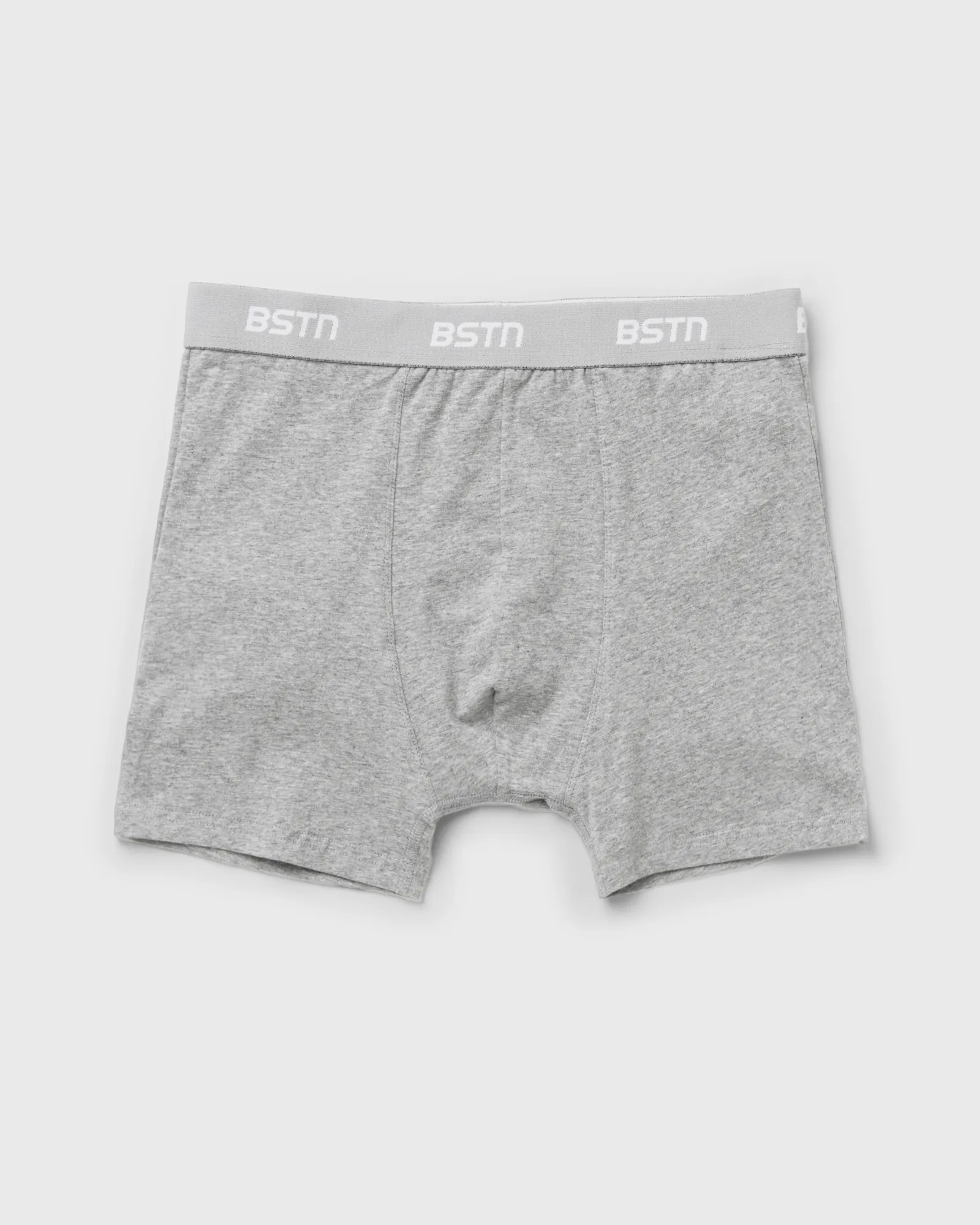 BSTN Brand BSTN Boxershorts 3-Pack