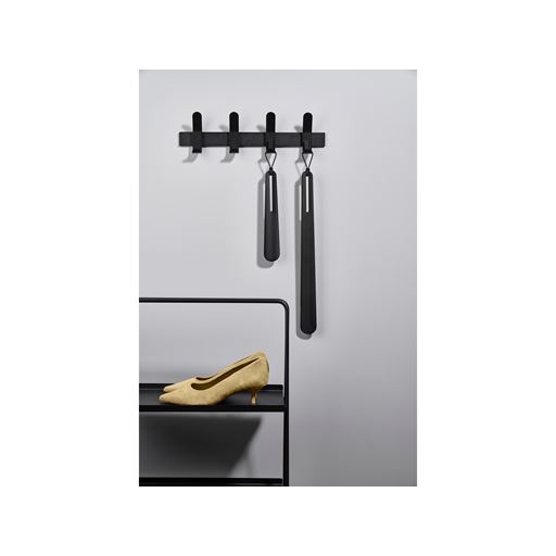 Zone A-Table Reol, 53x75x29 cm
