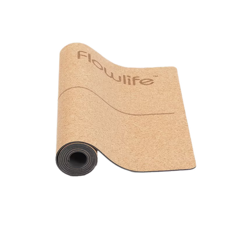flowlife flowmat 648 flfm 1 0