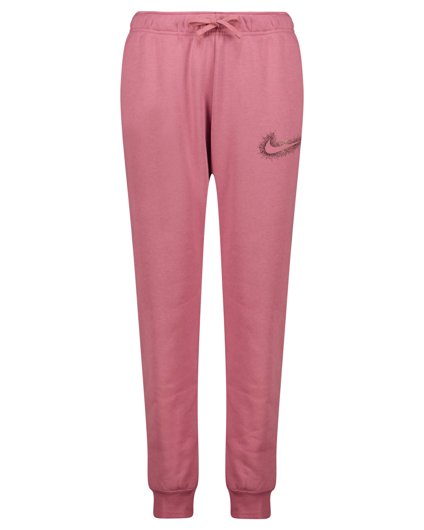 Nike Sportswear| Damen Jogginghose CLUB