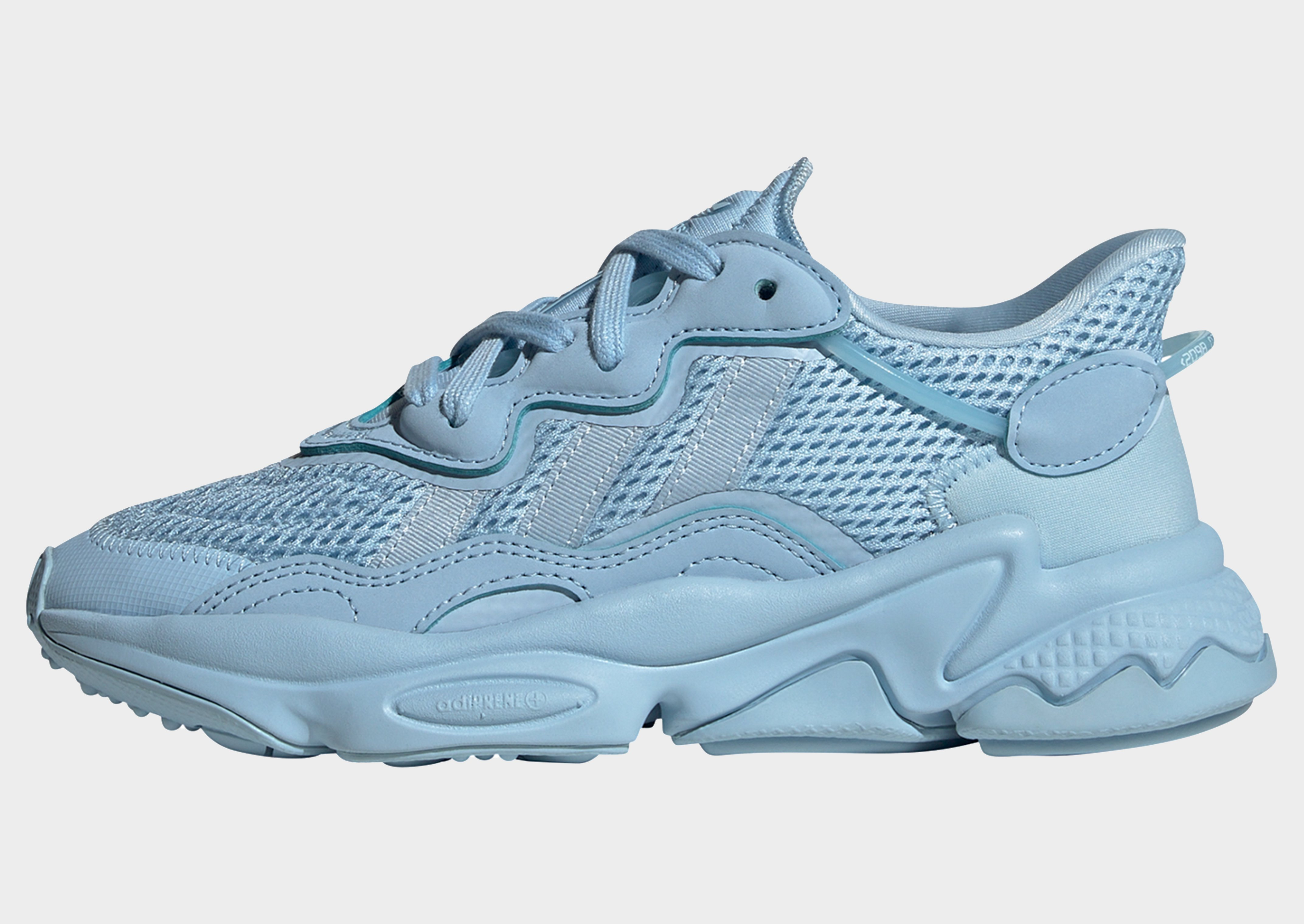 adidas Chaussure OZWEEGO Enfants