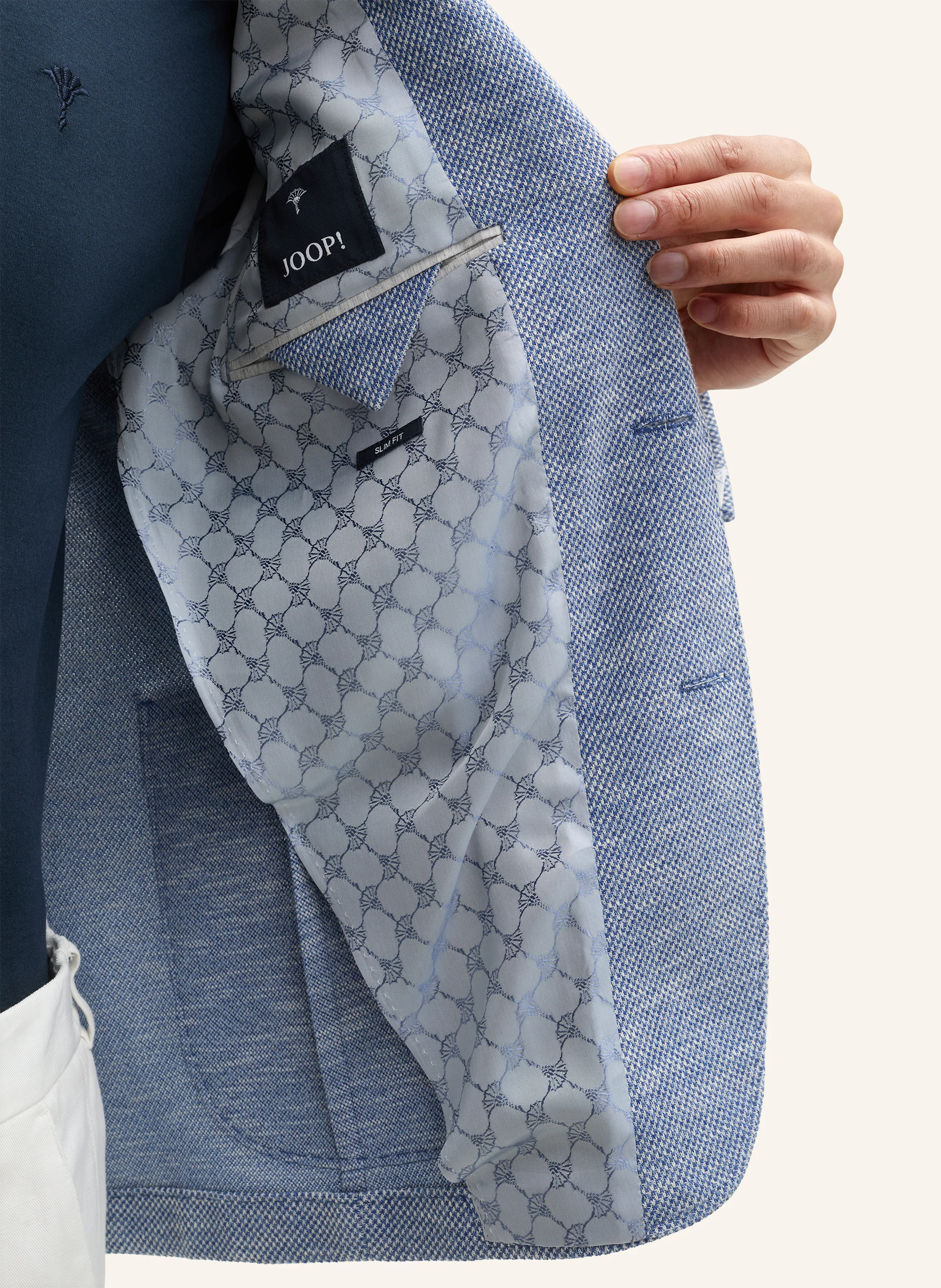 JOOP! Sakko Slim Fit