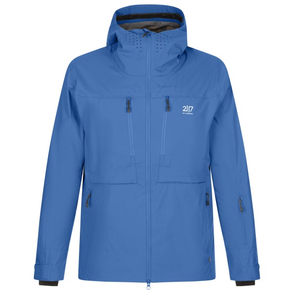 2117 of Sweden - Njarg Ski Jacket - Veste de ski