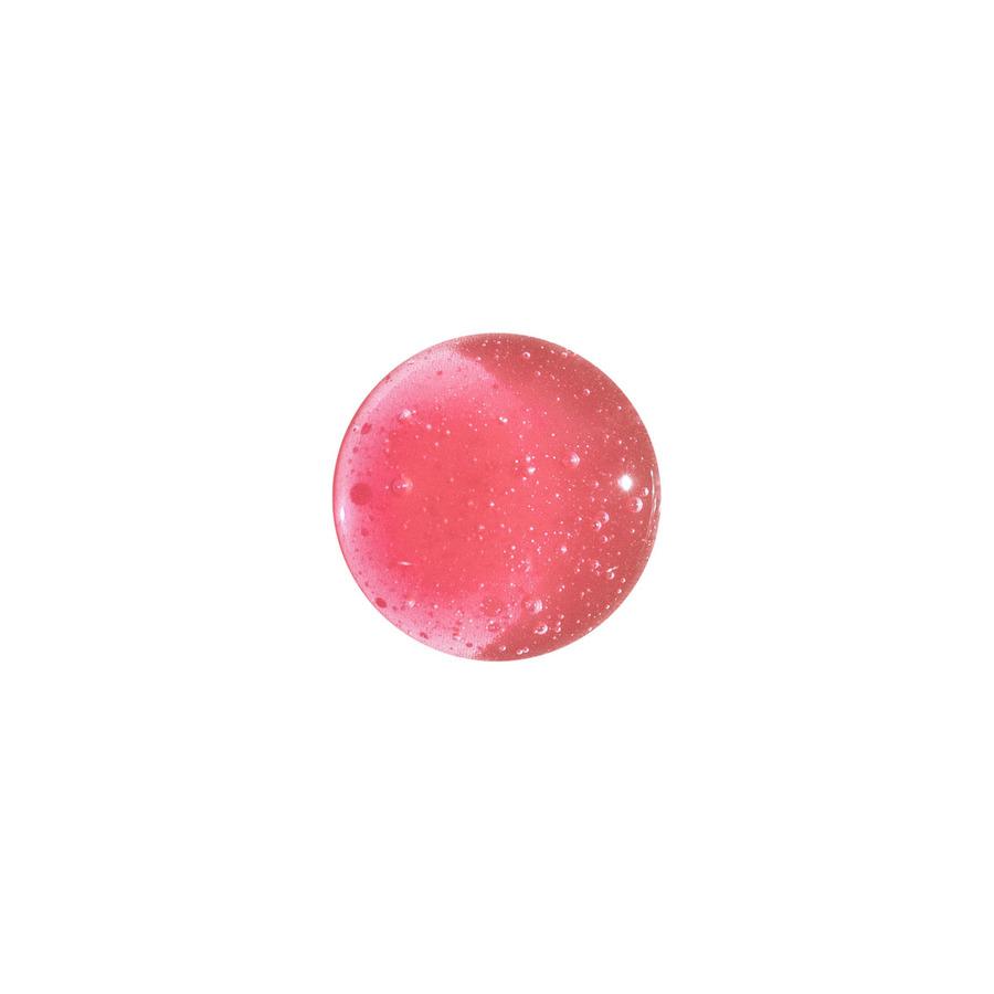 Milani Cosmetics Fruit Fetish Lip Oil Strawberry Melon 4ml