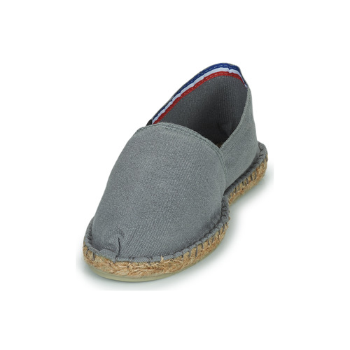 Art of Soule - UNI - Gris