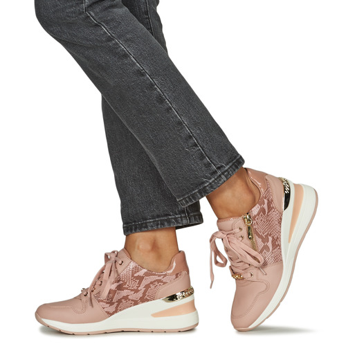 Aldo - ADWIWIAX - Rose