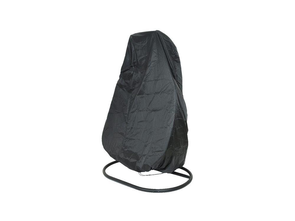 Housse de protection pour chaise et fauteuil suspendu - ø 200 x 230 cm