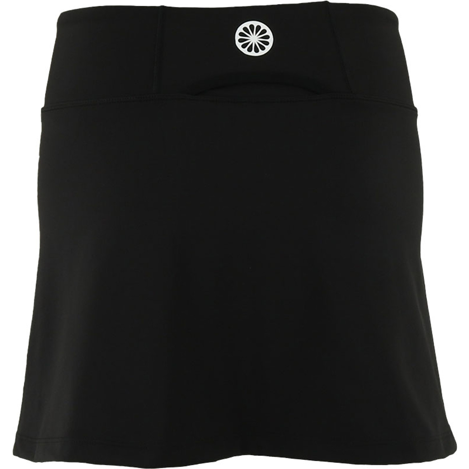 Indian Maharadja Agility Set Dames