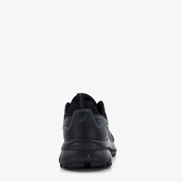 Asics Trail Scout 3 heren hardloopschoenen