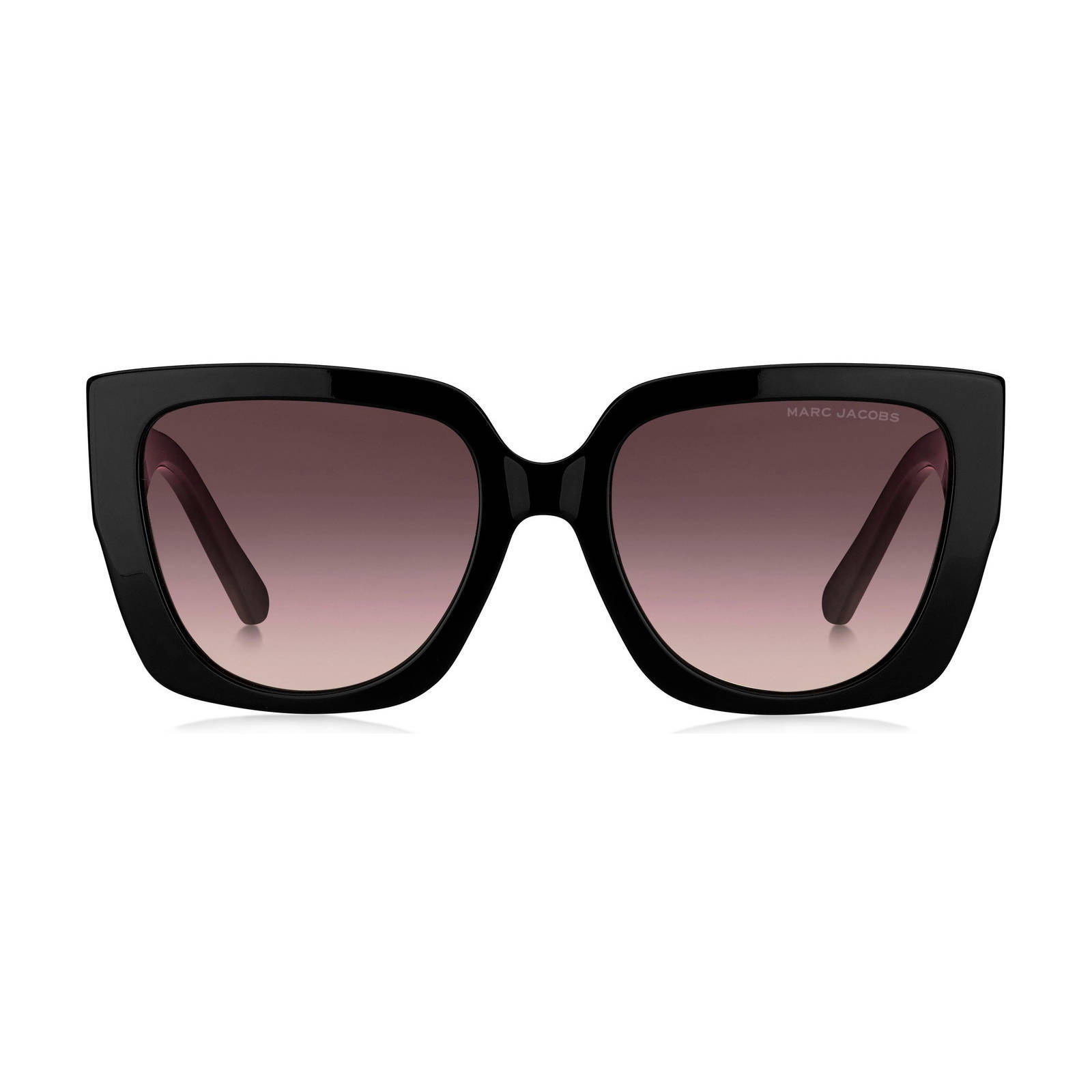Marc Jacobs zonnebril 687/S zwart