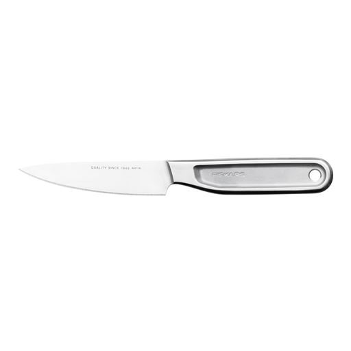 Fiskars All Steel Grøntsagskniv