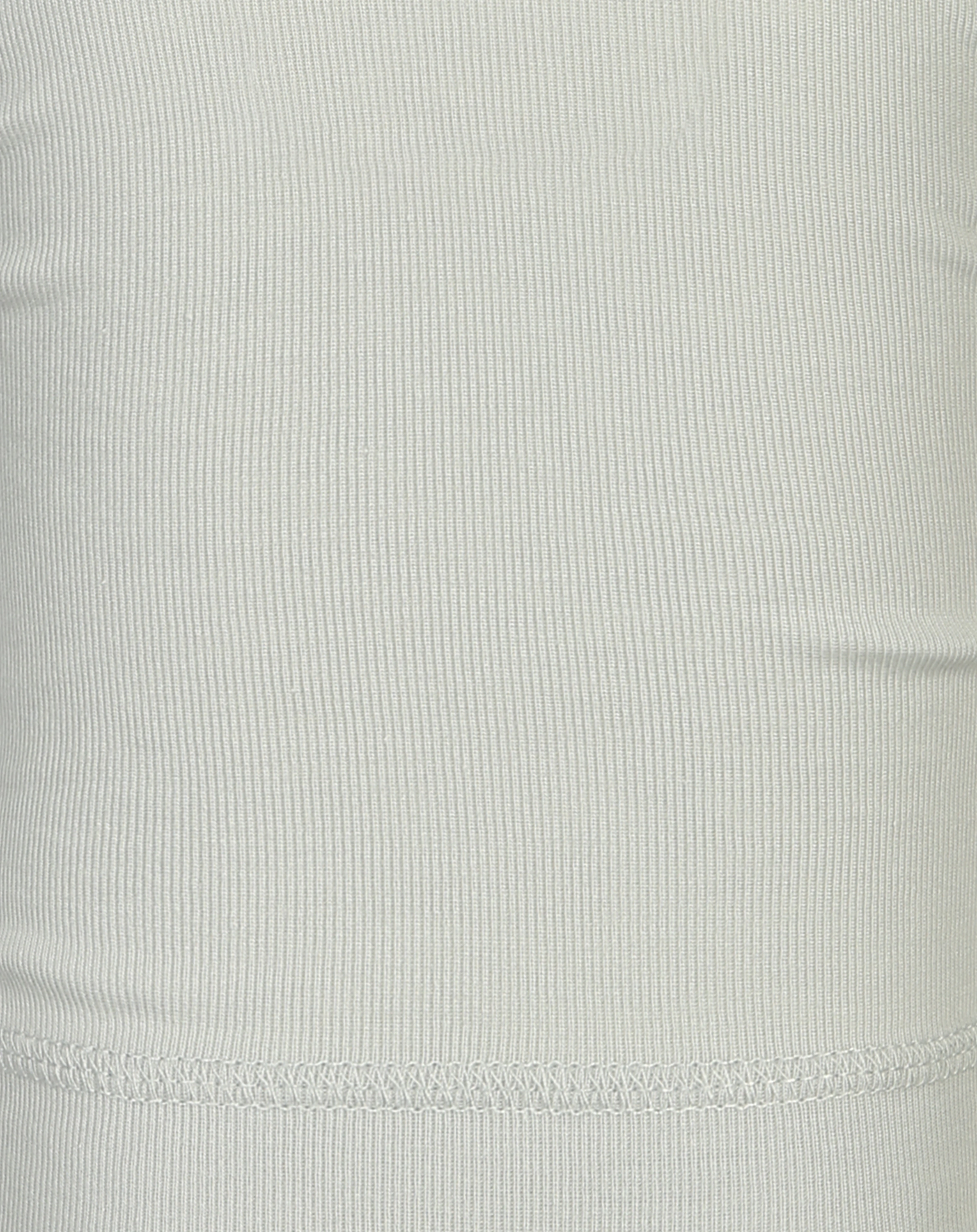 Wickelshirt TUT WRAP in pale blue