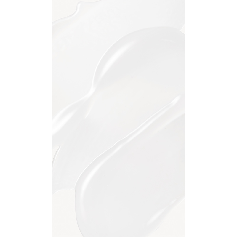 Shiseido WASO Calming Spot Treatment 20 ml