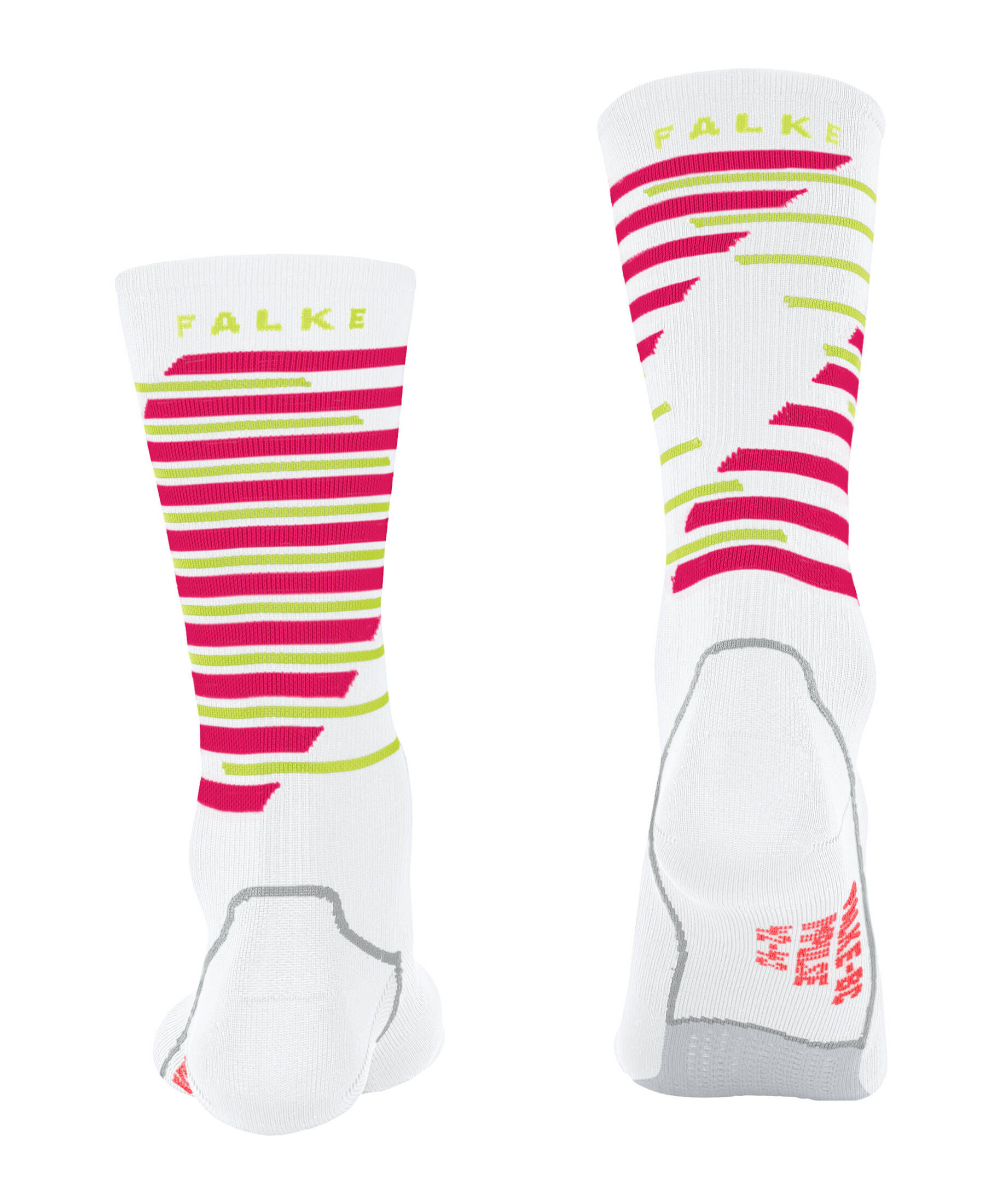 FALKE| Socken BC Impulse