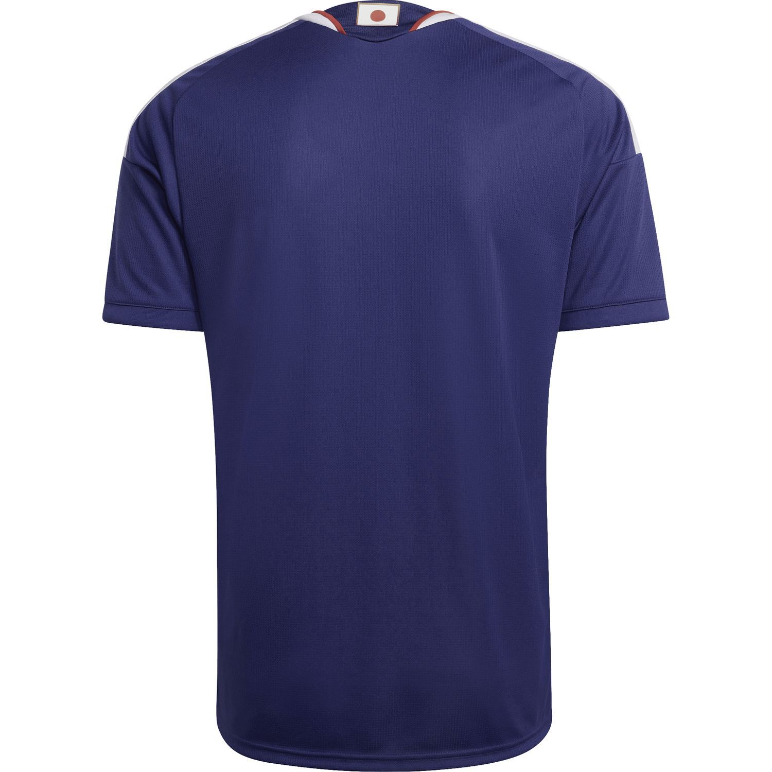 Adidas PerformanceJapan 26/27 Heimtrikot