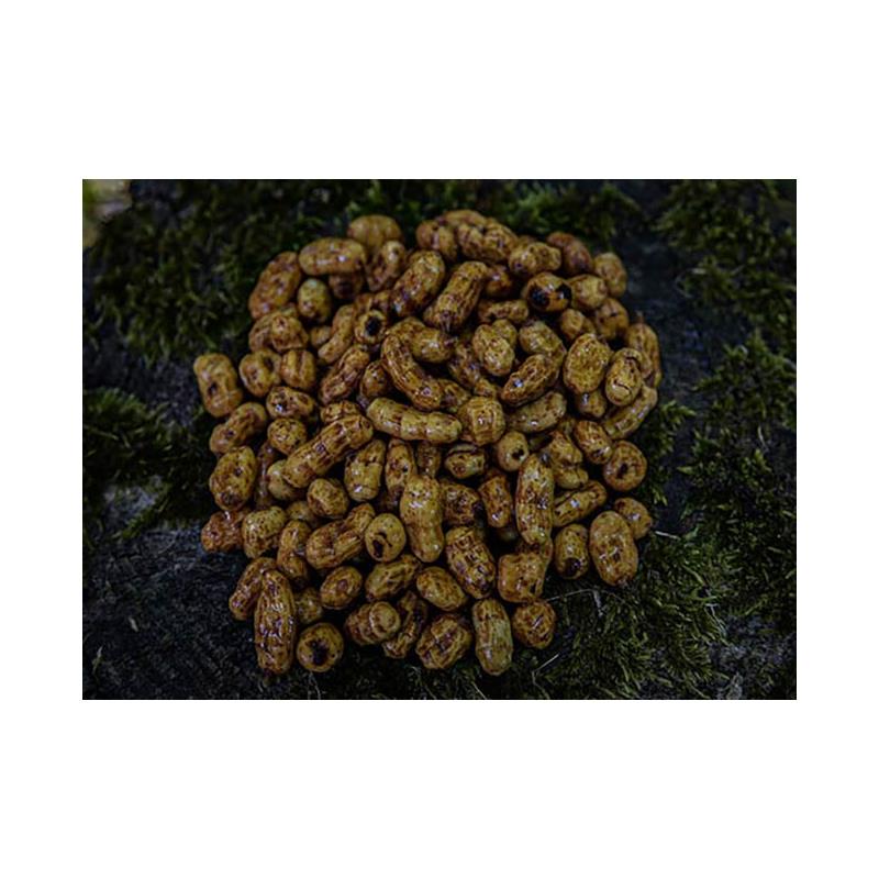 Graine Préparées Poseidon Particles Tigernuts Xxl
