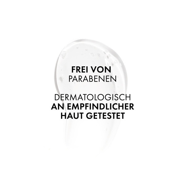 Vichy Pureté Thermale Reinigungsgel<br>200 ml, Tube, Gel, (neu)