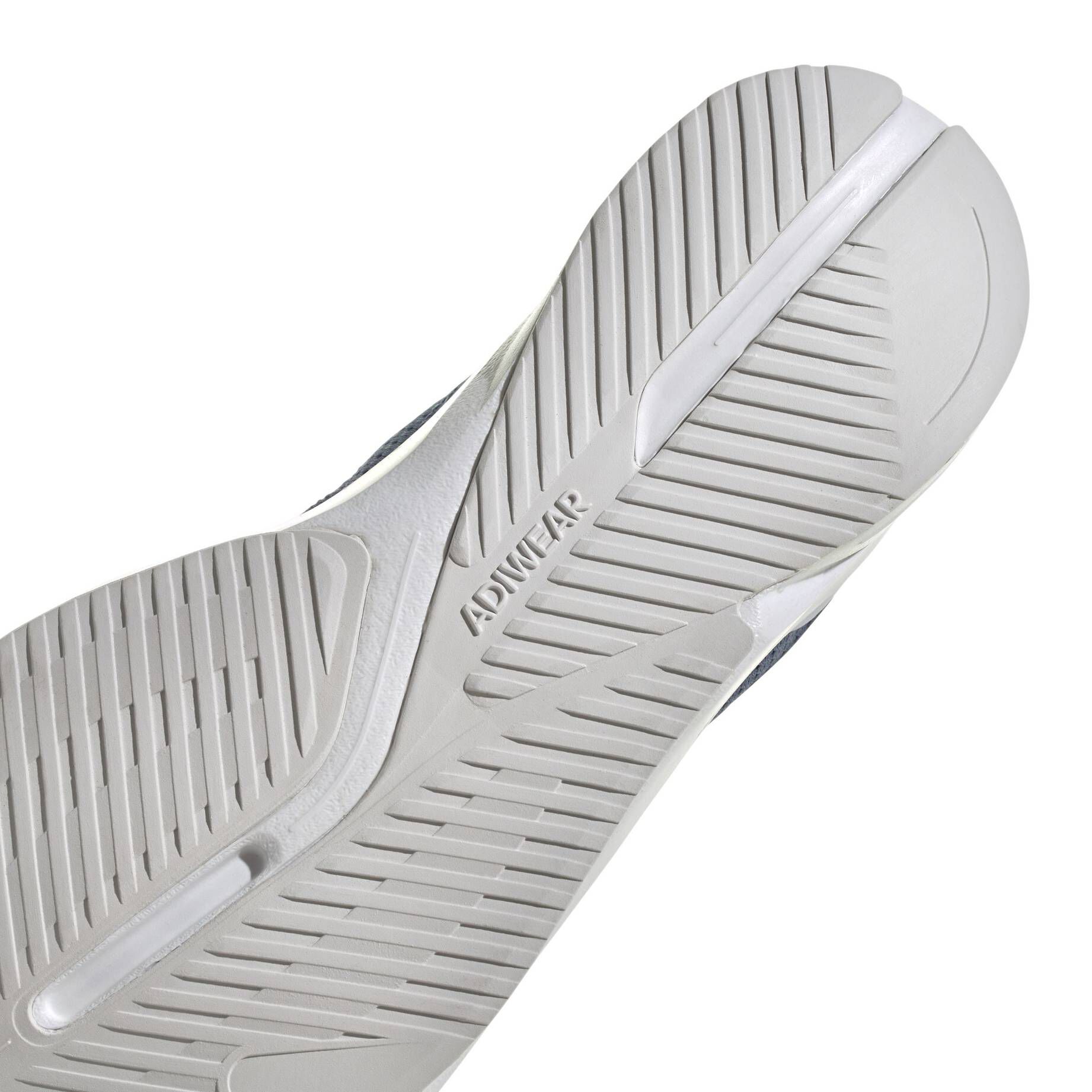 adidas Performance| Damen Laufschuhe DURAMO SL W