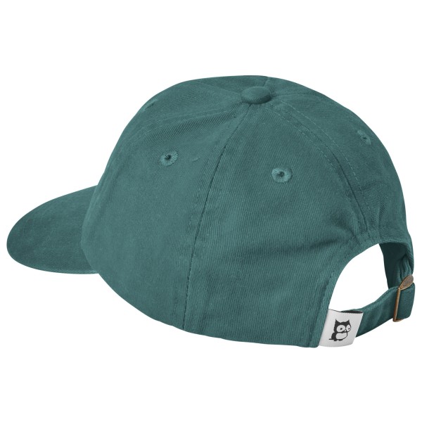Namuk - Kid's Yakari - Casquette