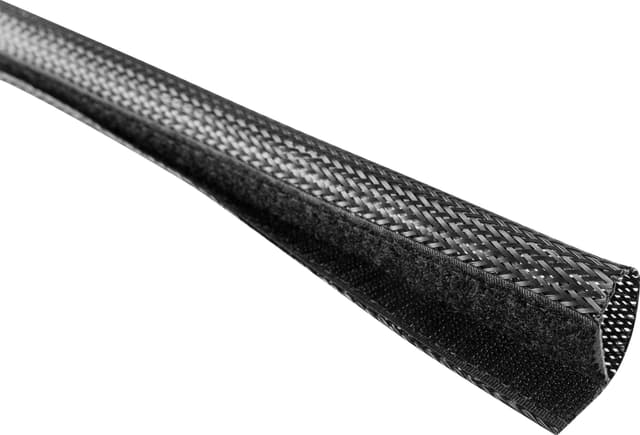 Essentials Velcro Cable Sleeve kabel-sleeve