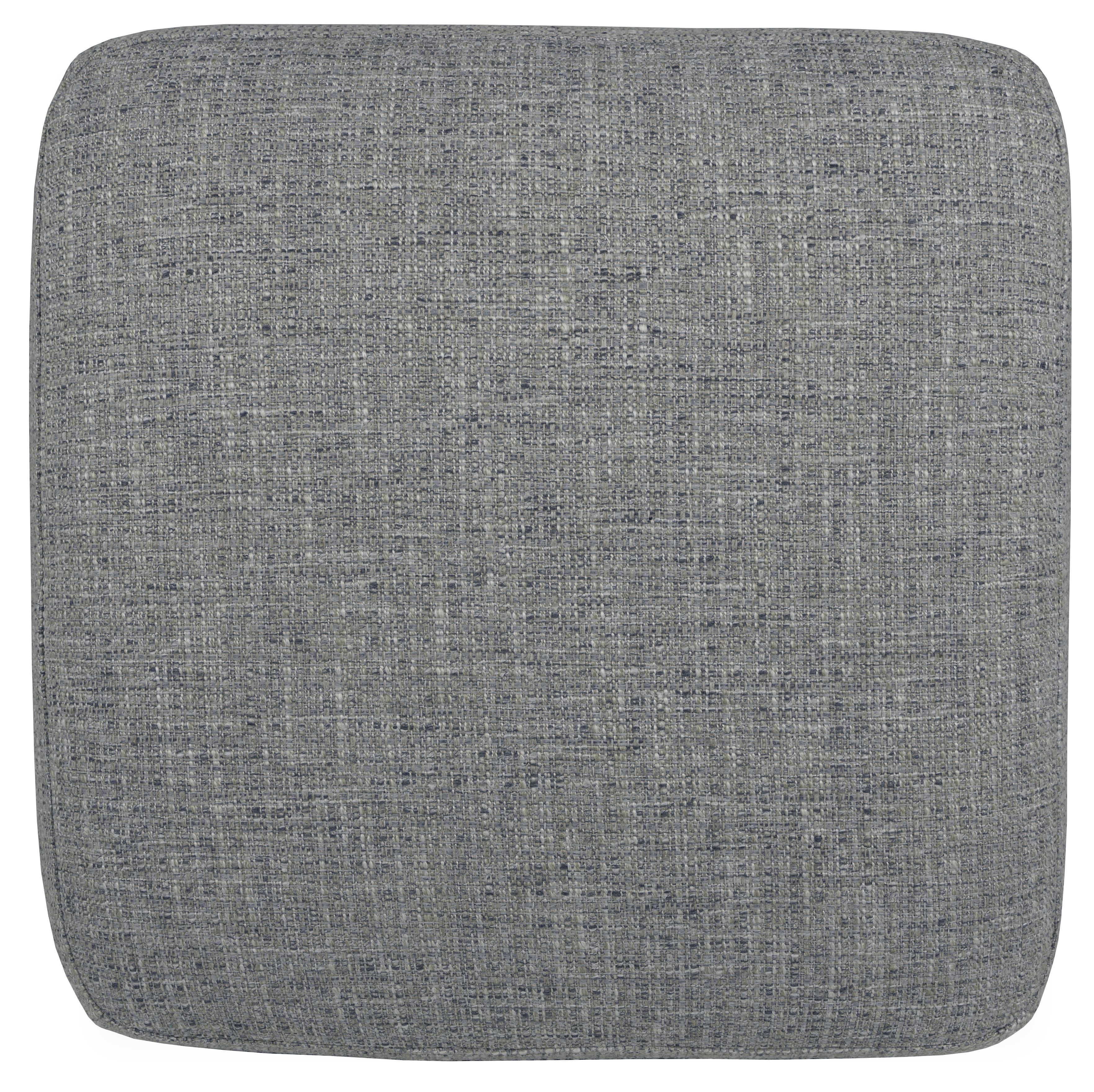 Hocker Beck