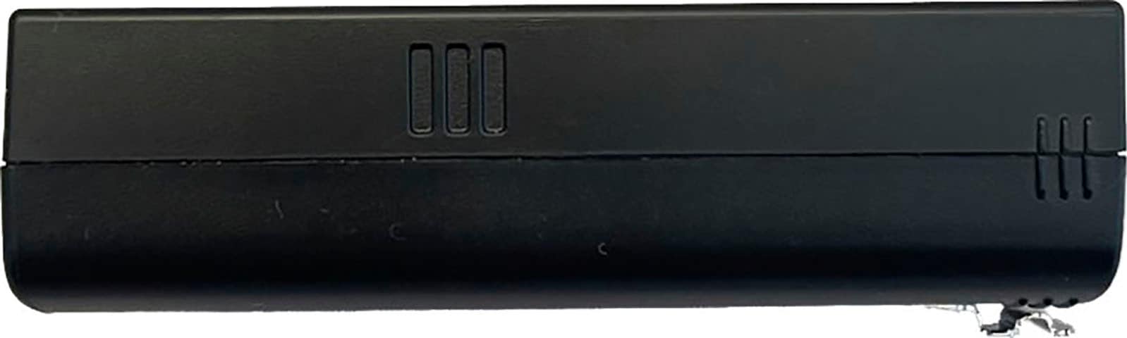 Imou Kamera-Akku »FRB20« 6.000 mAh