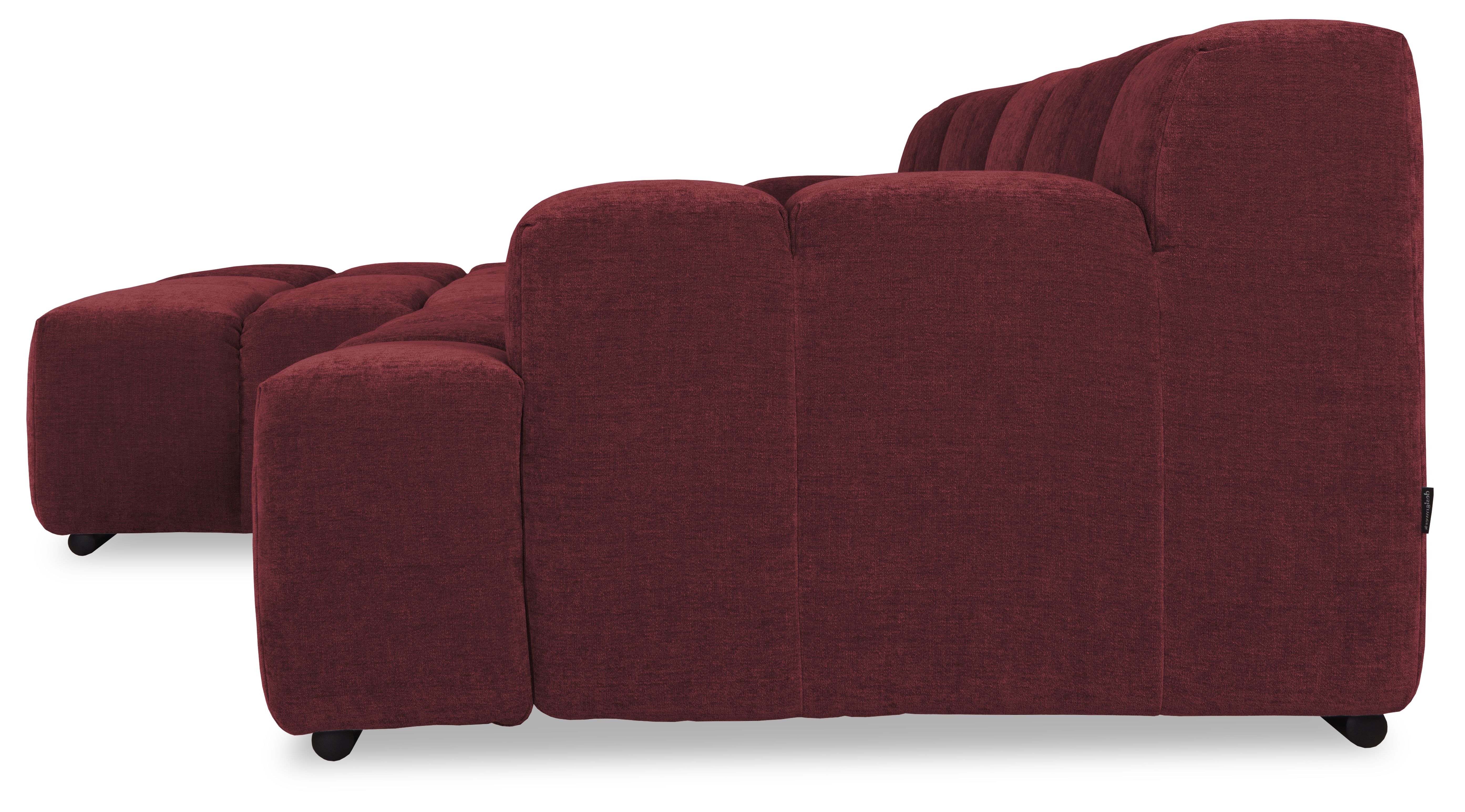 Loungebank Salvatore