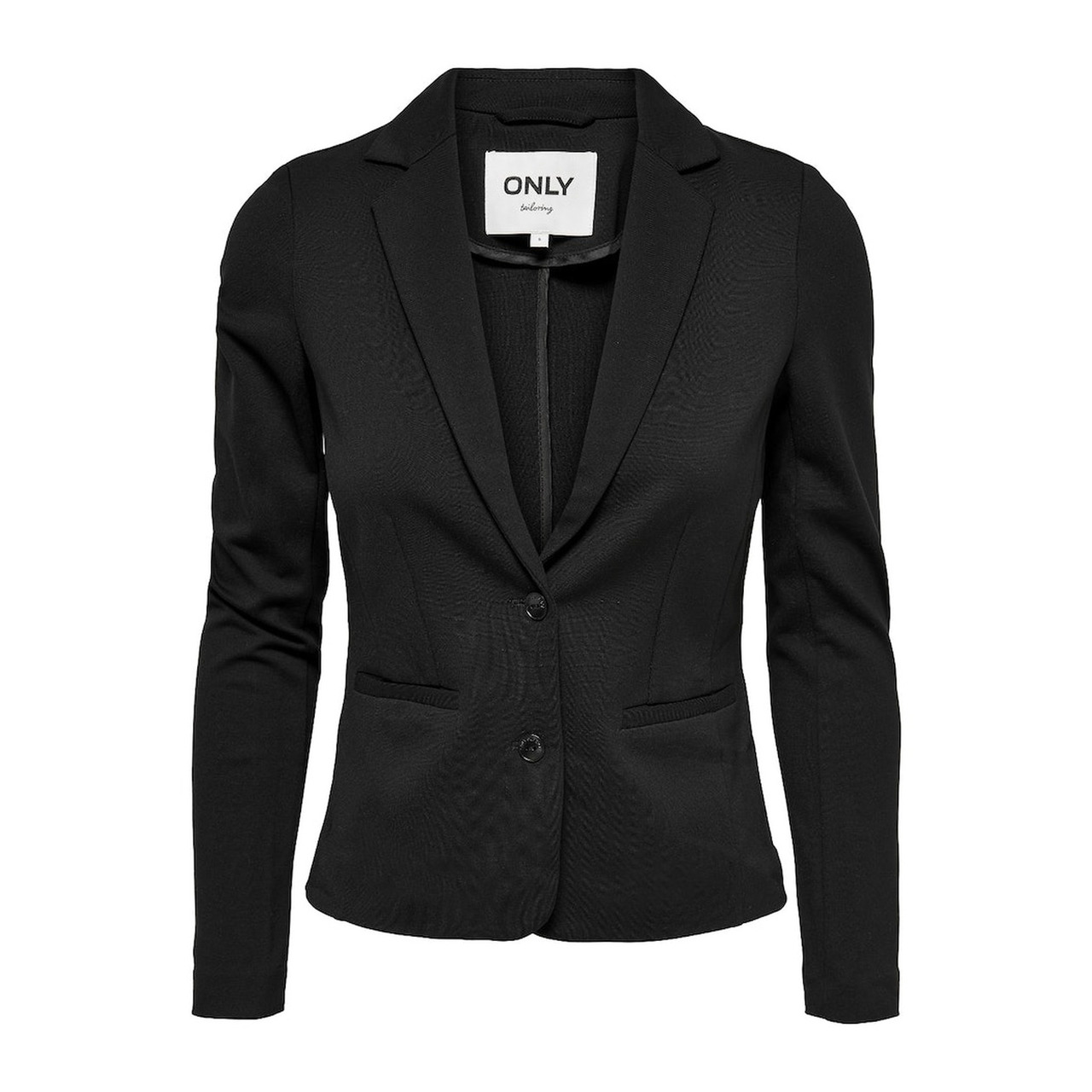 Only ONLPOPTRASH LIFE BLAZER TLR NO