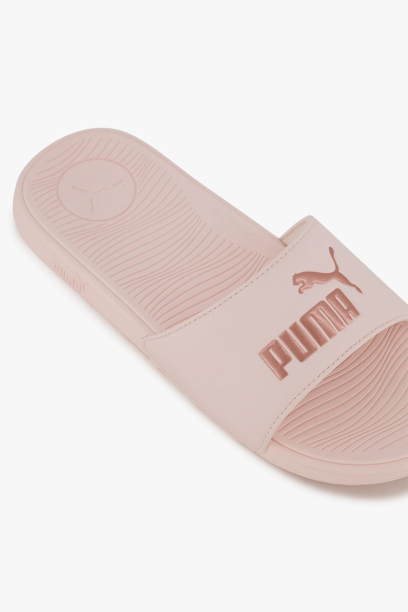 Puma Cool Cat 2.0 Damen Slipper