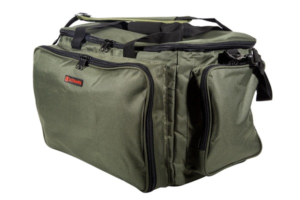 Sac isotherme Ultimate Cooler Food Bag