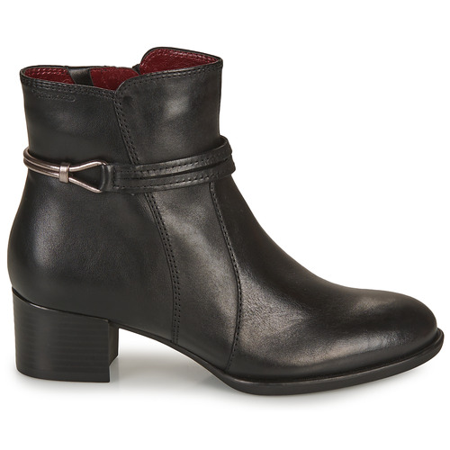 Tamaris - 25042 - Noir