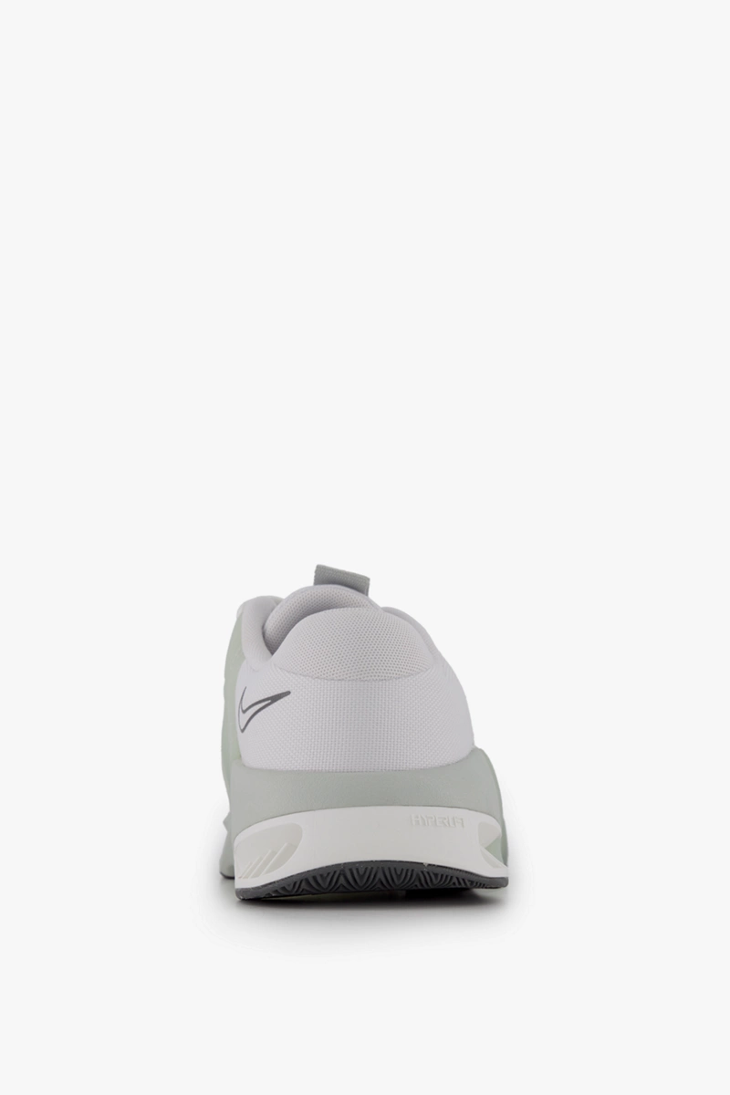 Nike Metcon 9 Herren Fitnessschuh
