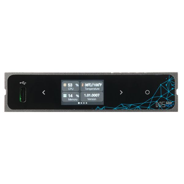 Kiloview N5 NDI Converter