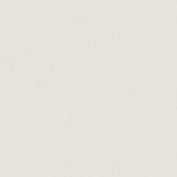 Gordijn Janne 1667 cream