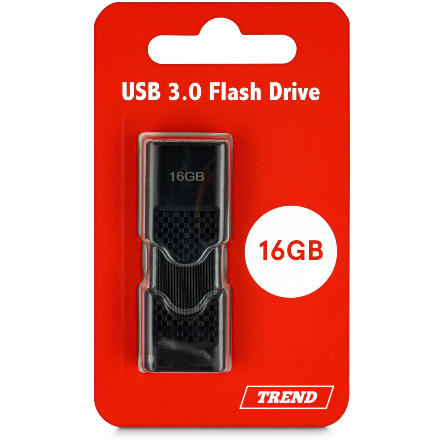 Trend USB-Stick 3.0 16 GB