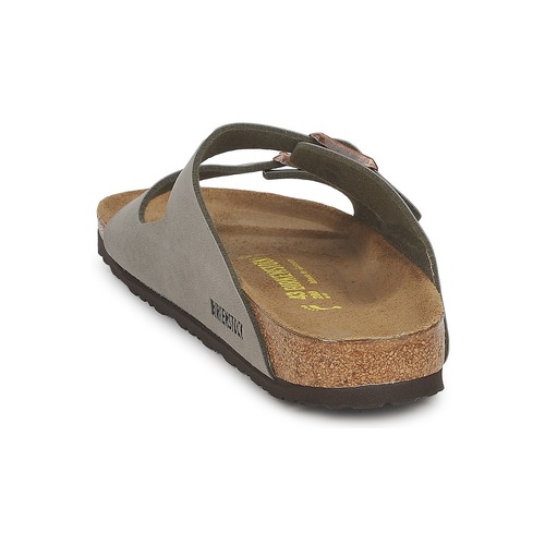 Birkenstock - ARIZONA - KAKI