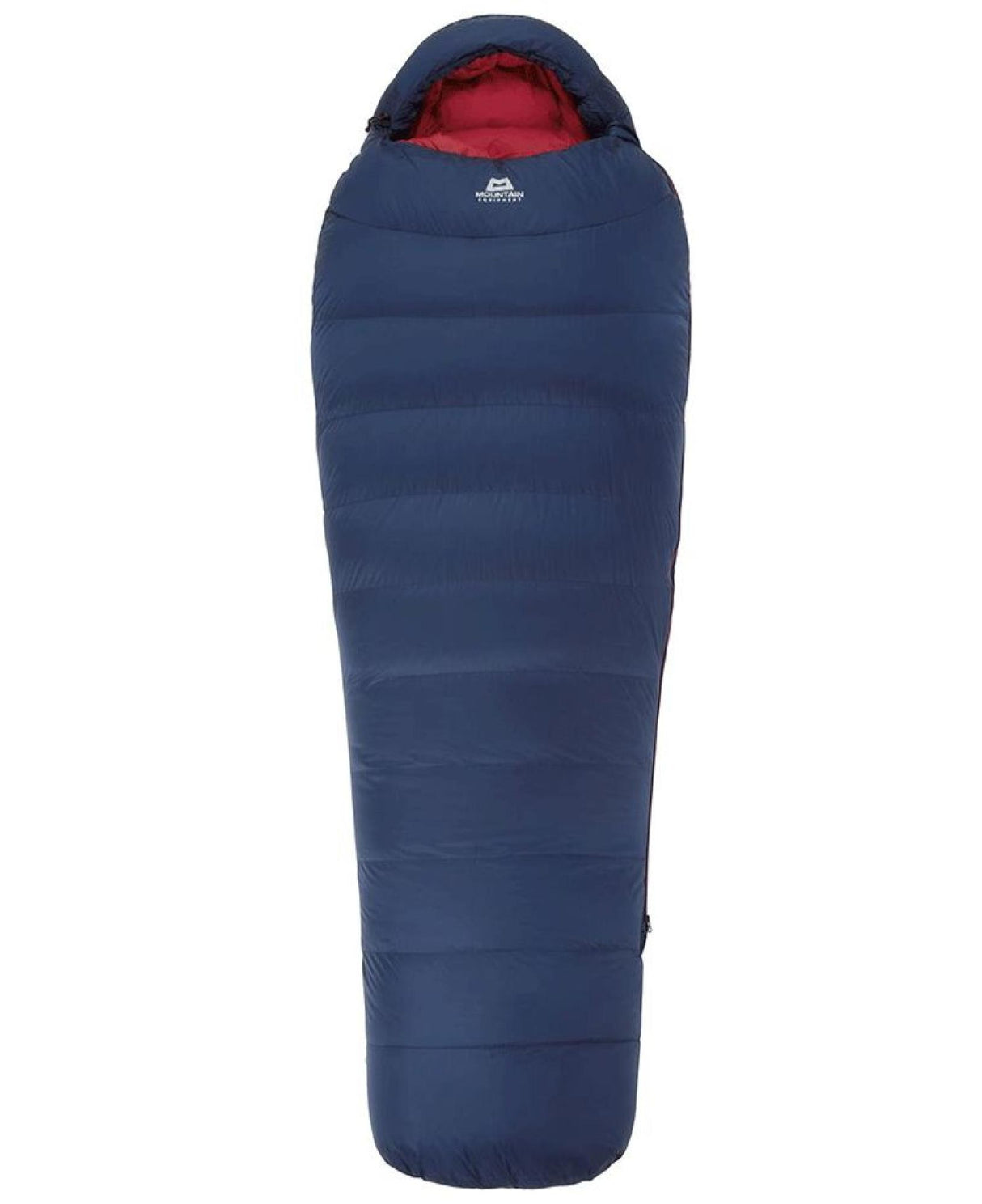 Mountain Equipment<br>Helium 600 Wmns Long