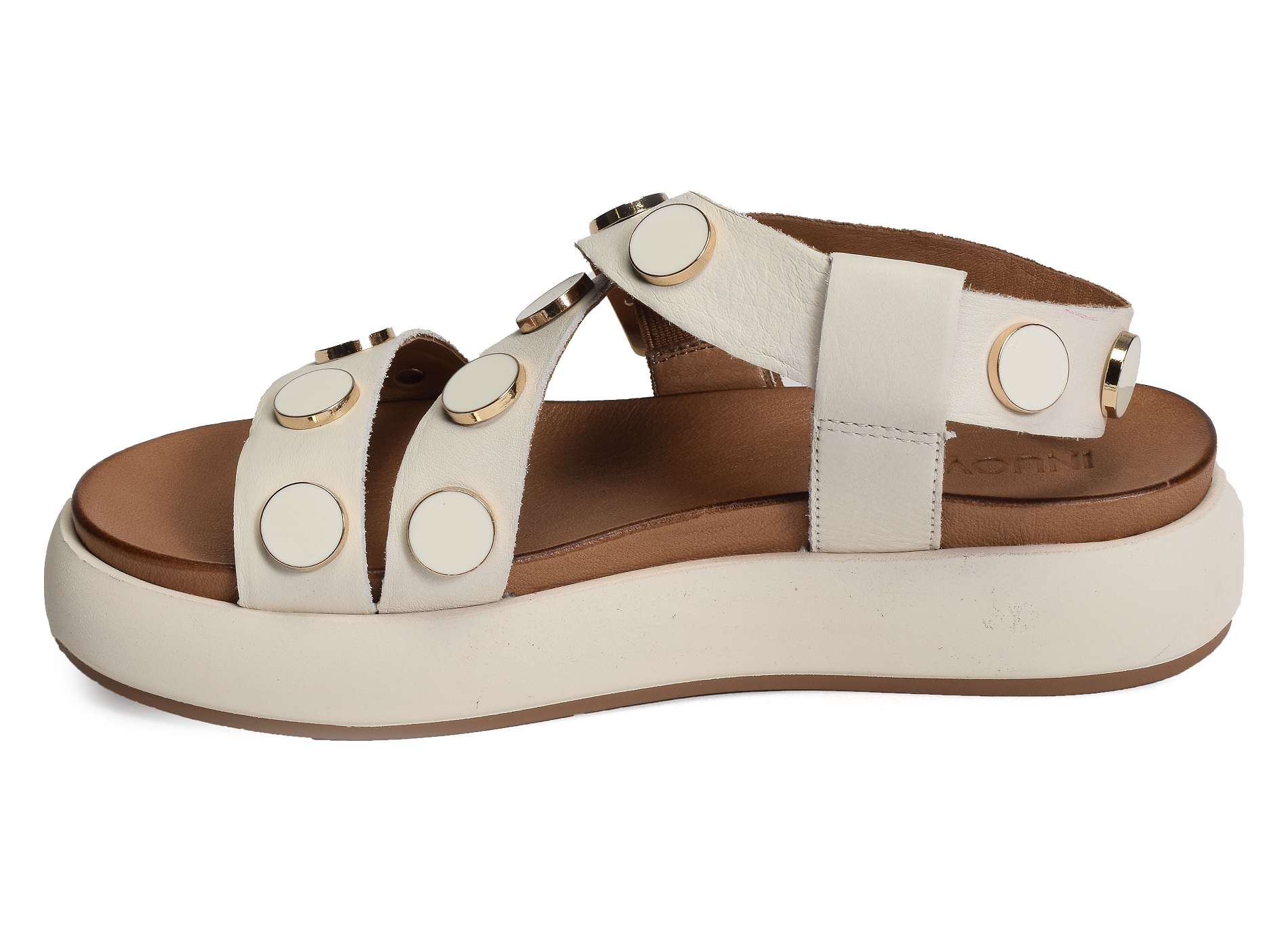 A96013 blanc