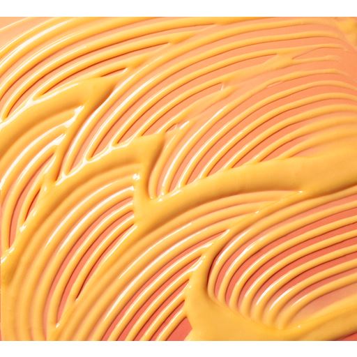 Ole Henriksen Truth Banana Bright Glow Serum, 30 ml